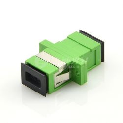 Adapter