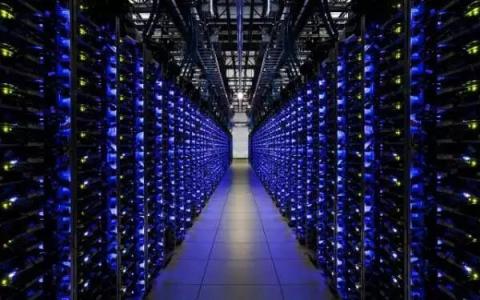 DATACENTER