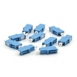 Attenuator