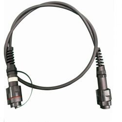 Outdoor MPO/MTP ODVA