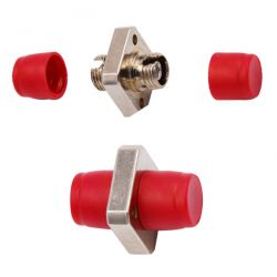 FC Adapter