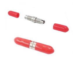 DIN Adapter