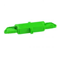 E2000 Adapter