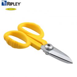 Fiber Optic Kevlar® Cutter  KS-1