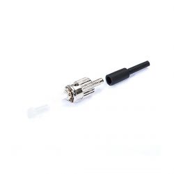 ST Connector Boot