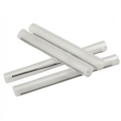 Optical Fiber Heat Shrinkable Cable Splice Protection Sleeves Heat Shrink Tube